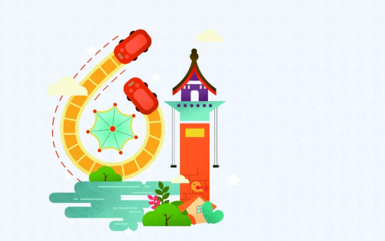 兒童節(jié)不在孩子身邊心情說說 不能陪孩子過兒童節(jié)心情說說 兒童節(jié)不在孩子身邊心情說說 不能陪孩子過兒童節(jié)心情說說