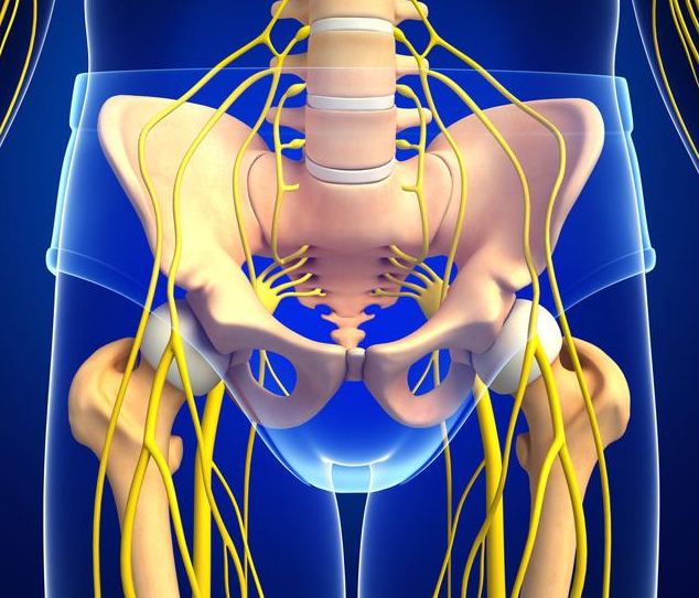 只有剖腹產才會腹直肌分離嗎 哪些產婦容易腹直肌分離