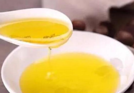 孕婦鐘愛的茶油有什么用 茶油有什么功效和作用