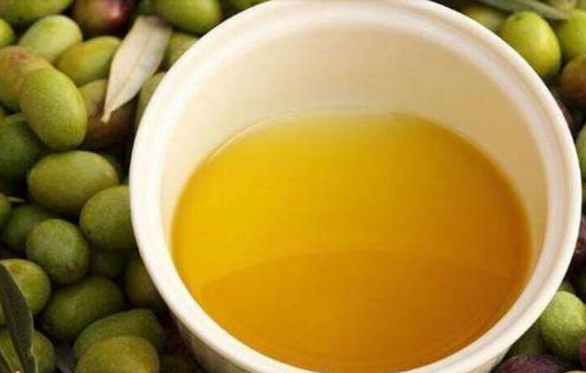 孕婦鐘愛的茶油有什么用 茶油有什么功效和作用