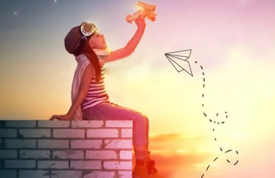 兒童節誰還不是個寶寶說說 六一誰還不是個寶寶句子 兒童節誰還不是個寶寶說說 六一誰還不是個寶寶句子