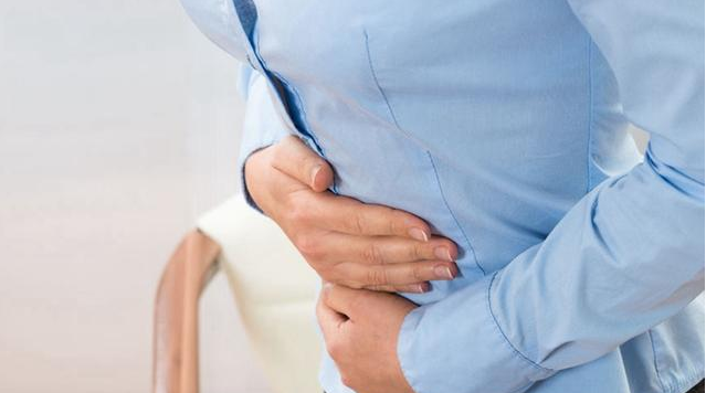 盆腔積液和盆腔炎有什么關(guān)系 B超顯示盆腔積液怎么回事