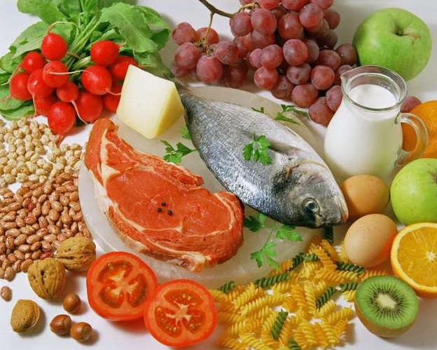 孕婦蕁麻疹會(huì)遺傳給寶寶嗎 孕婦得了蕁麻疹怎么護(hù)理