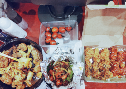 描寫夏天蟬鳴的句子 關于夏天的優美短句說說 描寫夏天蟬鳴的句子 關于夏天的優美短句說說