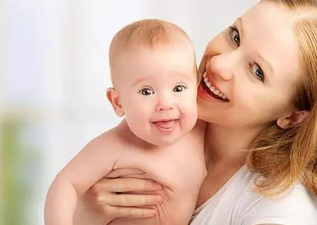 哺乳期媽媽生病了該如何進(jìn)行喂養(yǎng) 哺乳期媽媽生病了怎么辦