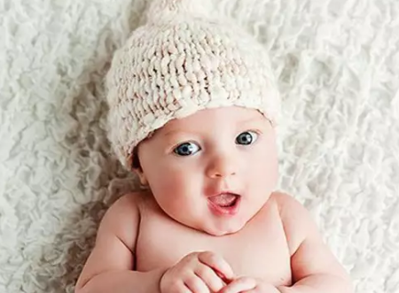 哺乳期媽媽生病了該如何進(jìn)行喂養(yǎng) 哺乳期媽媽生病了怎么辦