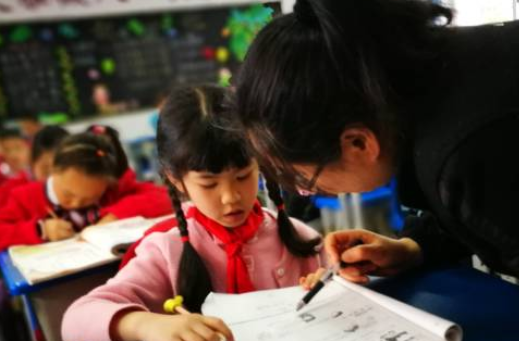 小學推出彈性上放學制度怎么回事 哪個小學推出彈性上放學制度 小學推出彈性上放學制度怎么回事 哪個小學推出彈性上放學制度