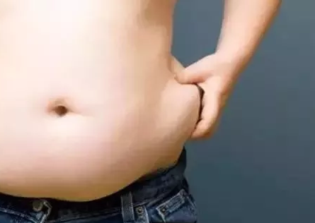 生完孩子肚皮松弛怎么回事 肚皮松弛怎么辦 生完孩子肚皮松弛怎么回事 肚皮松弛怎么辦