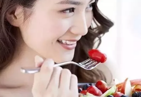 生完孩子肚皮松弛怎么回事 肚皮松弛怎么辦 生完孩子肚皮松弛怎么回事 肚皮松弛怎么辦