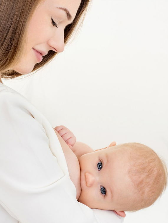 生完孩子后媽媽要怎么去恢復身體 產后怎么做可以快點恢復