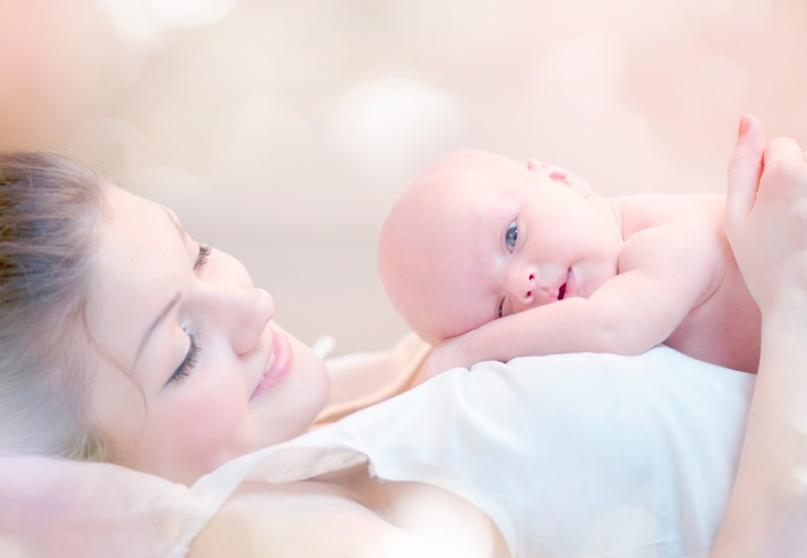 怎么避免孩子尿路感染 寶寶尿路感染怎么去預(yù)防 怎么避免孩子尿路感染 寶寶尿路感染怎么去預(yù)防