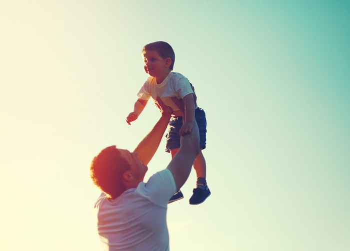 怎么避免孩子尿路感染 寶寶尿路感染怎么去預(yù)防 怎么避免孩子尿路感染 寶寶尿路感染怎么去預(yù)防