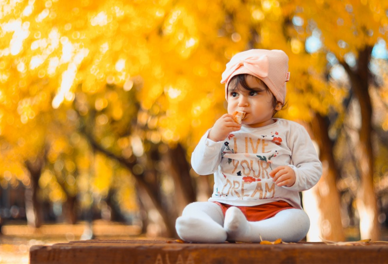 怎么避免孩子尿路感染 寶寶尿路感染怎么去預(yù)防 怎么避免孩子尿路感染 寶寶尿路感染怎么去預(yù)防