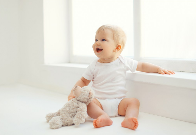 為什么孩子會(huì)得尿路感染 孩子尿路感染治得好嗎