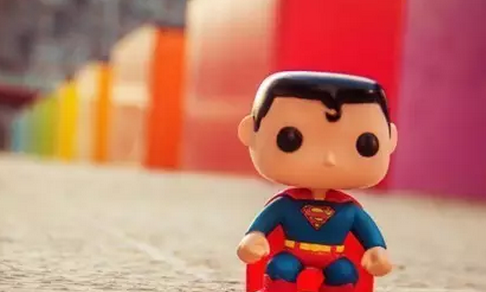 備孕準爸爸也需要補充營養(yǎng)嗎 準爸爸如何正確備孕 備孕準爸爸也需要補充營養(yǎng)嗎 準爸爸如何正確備孕