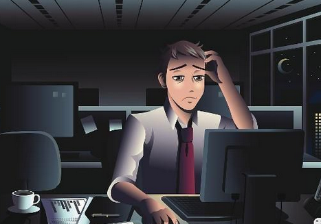 備孕準爸爸也需要補充營養(yǎng)嗎 準爸爸如何正確備孕 備孕準爸爸也需要補充營養(yǎng)嗎 準爸爸如何正確備孕