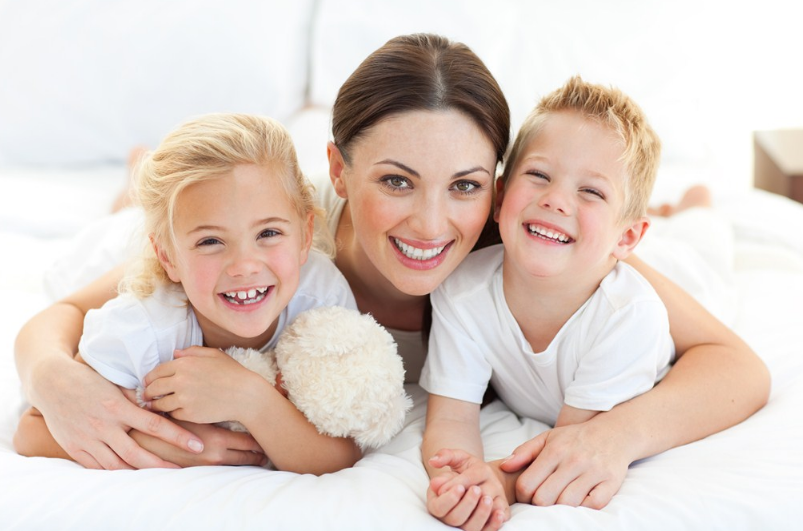 為什么孩子會(huì)得尿路感染 孩子尿路感染治得好嗎