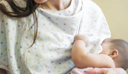 如何避免產后坐月子腰疼 產后腰疼怎么辦