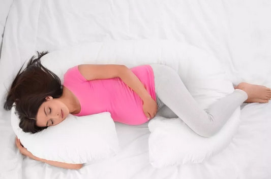 如何避免產后坐月子腰疼 產后腰疼怎么辦