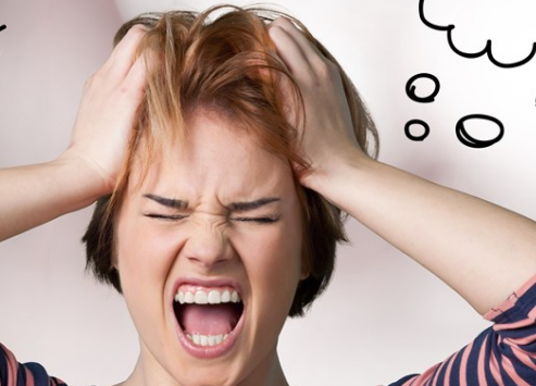 如何避免產后坐月子腰疼 產后腰疼怎么辦