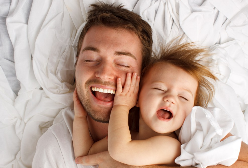 剖腹產(chǎn)媽媽生完孩子后怎么辦好 剖腹產(chǎn)后可以給孩子母乳嗎