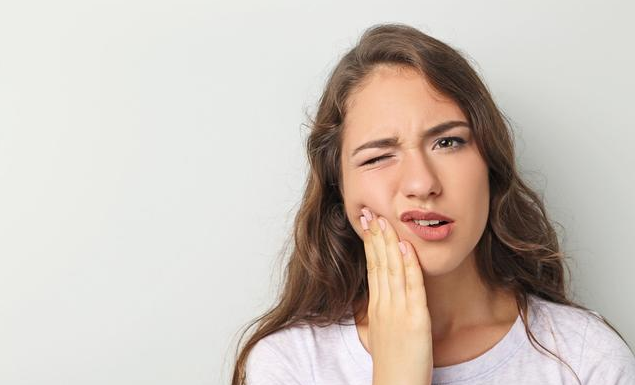 孕期口腔常見問題 如何孕前做好口腔預(yù)防