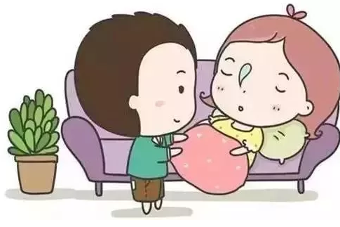 月子期吃什么有助于惡露排出 產后惡露怎么排干凈 月子期吃什么有助于惡露排出 產后惡露怎么排干凈