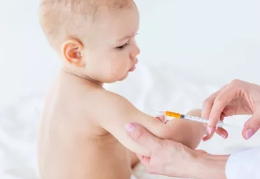 小孩接種疫苗能隔天打嗎 寶寶能隔天接種疫苗嗎