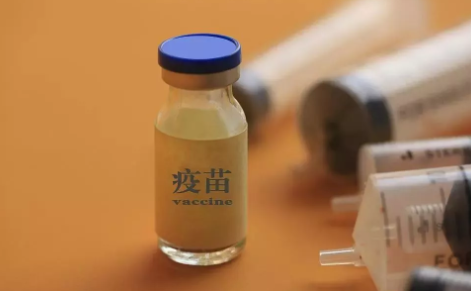 寶寶能同時接種兩種疫苗嗎 小孩同時接種疫苗有副作用嗎