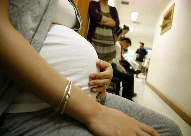 孕婦多走路預產期會提前嗎 預產期到了還沒生怎么辦