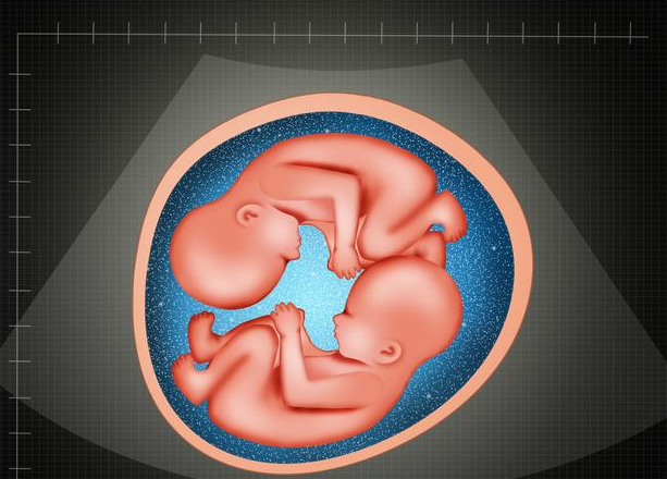 孕婦多走路預產期會提前嗎 預產期到了還沒生怎么辦