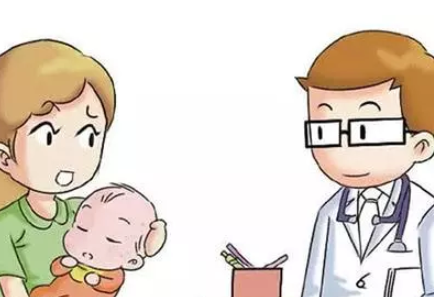 寶寶打完預防針就睡覺正常嗎 寶寶打完預防針嗜睡好不好