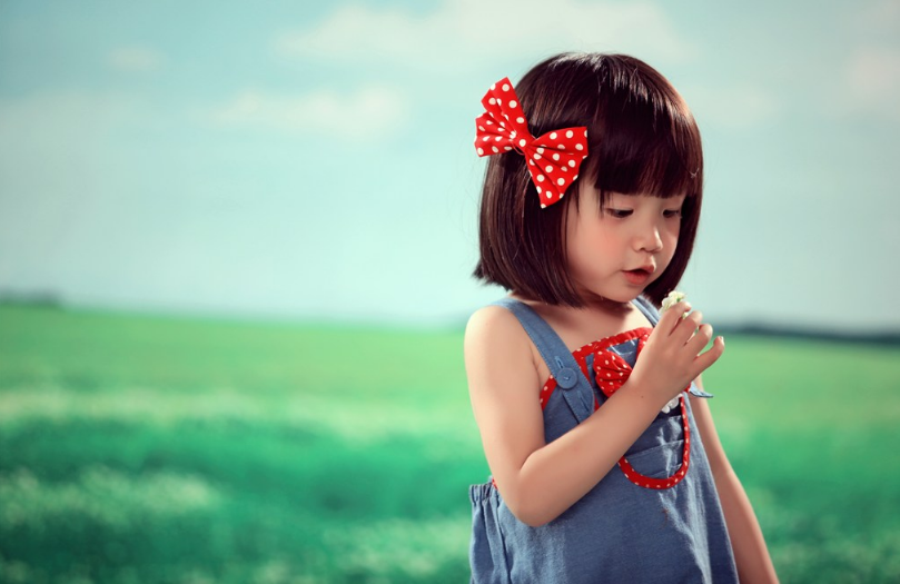 怎么在孩子幼兒園時期提高孩子學(xué)習(xí)能力 擔心孩子在幼兒園能力不足怎么辦