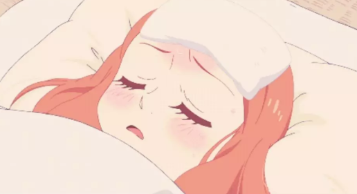 寶寶疫苗超過年齡打好嗎 小孩疫苗過了年齡還能打嗎