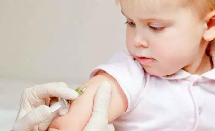 寶寶疫苗超過年齡打好嗎 小孩疫苗過了年齡還能打嗎