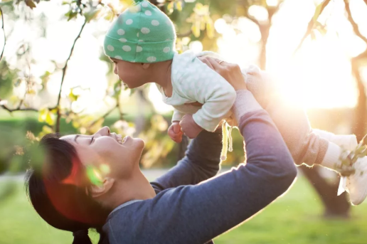 寶寶疫苗超過年齡打好嗎 小孩疫苗過了年齡還能打嗎