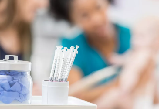 寶寶接種疫苗時間能提前嗎 小孩接種疫苗能提前推后嗎