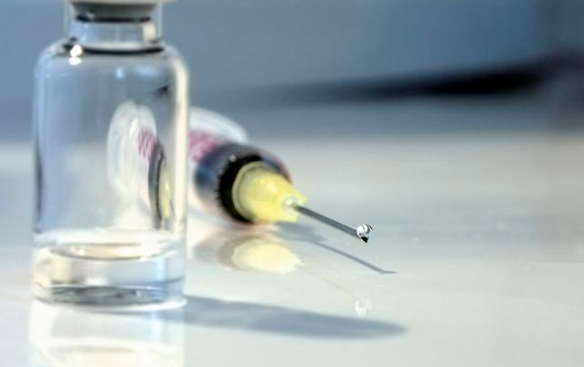 感染hpv還能接種hpv疫苗嗎 如何接種適合自己的hpv疫苗