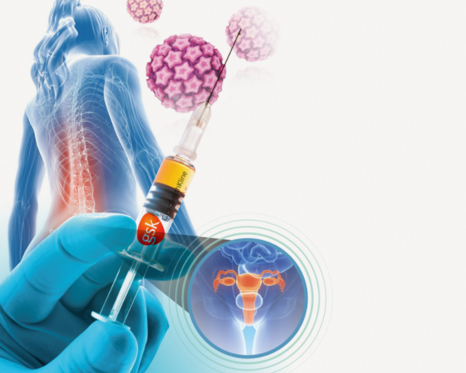 感染hpv還能接種hpv疫苗嗎 如何接種適合自己的hpv疫苗