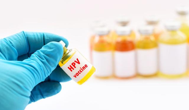 感染hpv還能接種hpv疫苗嗎 如何接種適合自己的hpv疫苗
