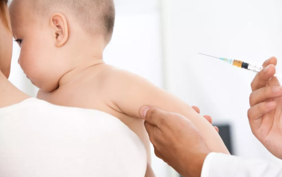 寶寶疫苗打完了要補打嗎 小孩疫苗打晚了要從頭開始補打嗎