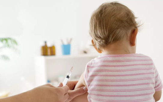 寶寶疫苗打完了要補打嗎 小孩疫苗打晚了要從頭開始補打嗎