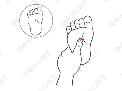 皰疹性咽頰炎怎么給孩子推拿恢復 如何調理皰疹性咽頰炎的孩子