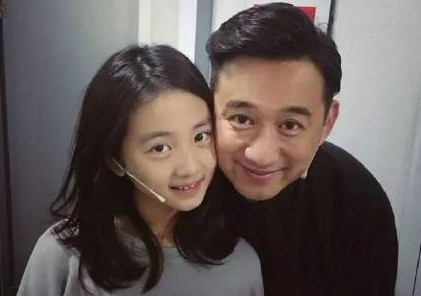 黃磊和孫莉的教育方式 黃磊教育黃多多的方法 黃磊和孫莉的教育方式 黃磊教育黃多多的方法