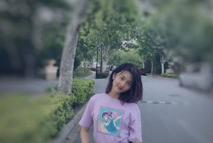 黃磊和孫莉的教育方式 黃磊教育黃多多的方法 黃磊和孫莉的教育方式 黃磊教育黃多多的方法