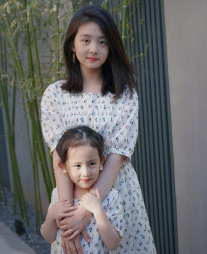 黃磊和孫莉的教育方式 黃磊教育黃多多的方法 黃磊和孫莉的教育方式 黃磊教育黃多多的方法