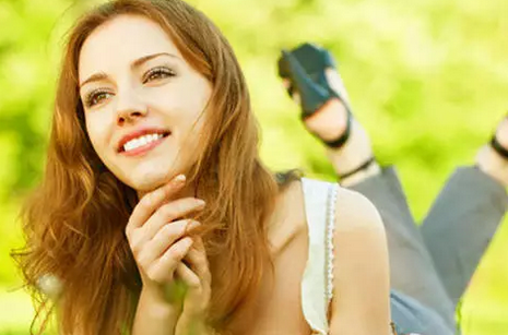 怎么樣能快速懷孕 快速懷孕的小方法 怎么樣能快速懷孕 快速懷孕的小方法