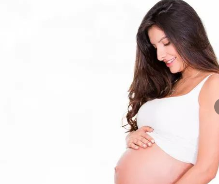 怎么樣能快速懷孕 快速懷孕的小方法 怎么樣能快速懷孕 快速懷孕的小方法