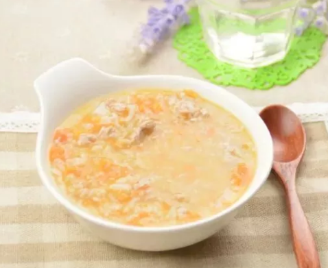 6個月寶寶貧血是怎么回事 如何給寶寶補鐵補血