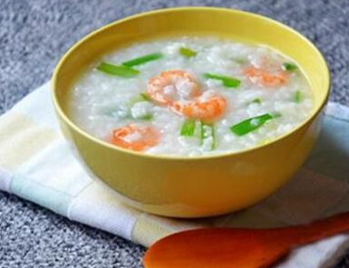 6個月寶寶貧血是怎么回事 如何給寶寶補鐵補血